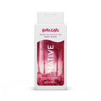 Body Wash - Fresh Start