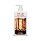 Moisturizing Conditioner - Daily Roots