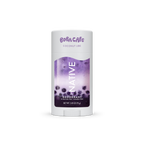 Deodorant Stick - Clean Finish