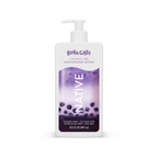 Body Lotion - Soft Layer