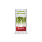 Sensitive Deodorant Stick - Daily Comfort