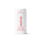 Deodorant Stick - Clean Finish