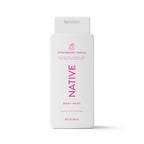 Body Wash - Fresh Start