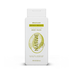 Body Wash - Fresh Start