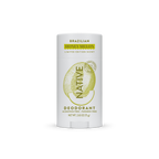 Deodorant Stick - Clean Finish