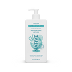 Body Lotion - Soft Layer