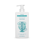 Moisturizing Conditioner - Fresh Volume