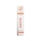 Deodorant Spray - Smooth Touch