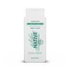 Body Wash - Fresh Start
