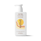Moisturizing Conditioner - Daily Roots