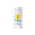 Deodorant Stick - Clean Finish
