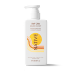 Moisturizing Conditioner - Daily Roots