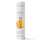 Deodorant Spray - Smooth Touch