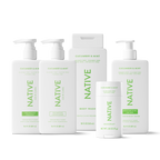 Complete Essentials Set - Fresh Pair