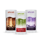 3-Pack - Clean Bundle