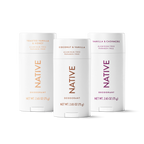 3-Pack - Clean Bundle