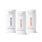 3-Pack - Clean Bundle