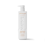 Sensitive Series: Body Wash - Clean Finish