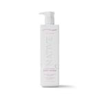 Sensitive Series: Body Lotion - Fresh Routine