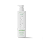 Sensitive Series: Conditioner - Simple Support