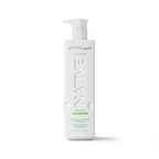 Sensitive Series: Shampoo - Soft Balance