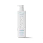 Sensitive Series: Shampoo - Soft Balance