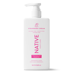 Moisturizing Shampoo - Clean Scalp