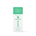 Sunscreen Spritz - Smooth Touch