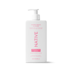 Body Lotion - Soft Layer