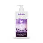 Body Lotion - Soft Layer