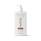 Body Lotion - Soft Layer