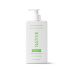Body Lotion - Soft Layer