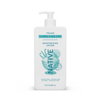 Body Lotion - Soft Layer