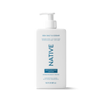 Body Lotion - Soft Layer