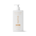 Body Lotion - Soft Layer