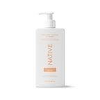 Body Lotion - Soft Layer