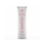 Body Sunscreen - Last Chance - Active Fresh