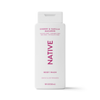 Body Wash - Fresh Start