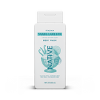 Body Wash - Fresh Start