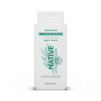 Body Wash - Fresh Start