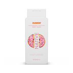 Body Wash - Last Chance - Simple Touch