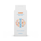 Body Wash - Last Chance - Simple Touch