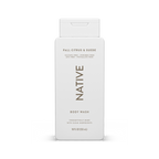 Body Wash - Last Chance - Simple Touch