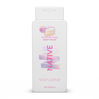 Body Wash - Last Chance - Simple Touch