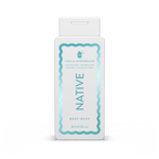Body Wash - Last Chance - Simple Touch