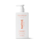 Daily Clean Conditioner - Calm Finish