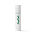 Deodorant Spray - Smooth Touch