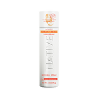 Deodorant Spray - Smooth Touch