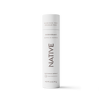 Deodorant Spray - Smooth Touch