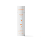 Deodorant Spray - Smooth Touch